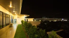 The Lanang Suites - Image 4