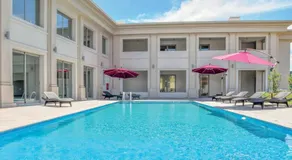 Espectacular Monoambiente Nuevo en Place Lafayette piso 7 Punta del Este - Image 3