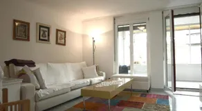 Home by Livingdowntown - Image 2