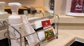 ホテルプチハウス大人専用 - Image 5