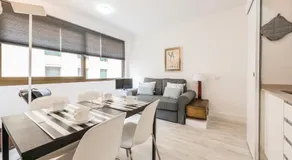 Apartamentos Recoletos - Image 3