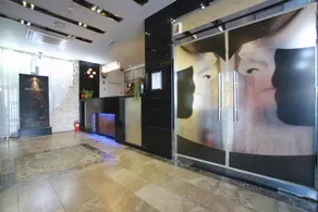 Paju Picasso - Image 5