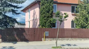 FeriAna Residence - Image 5