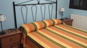 Casa Rural Blascosancho - Image 3