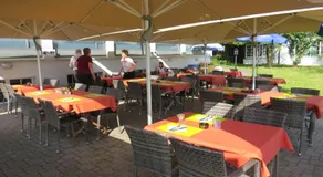 Hotel Restaurant Sternen - Image 5