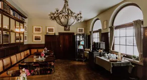 Hotel Havelser Hof - Image 2