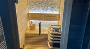 Ferienwohnung HarzReise - Image 5