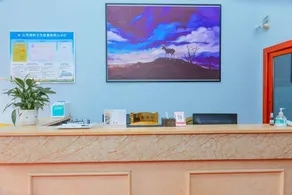 Xinlei Hotel - Image 2