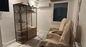 la villa des six ifs- L'olivier - Image 2