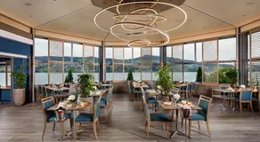 Seehotel Delphin - Image 2