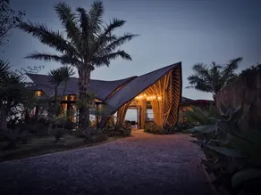 Elevate Bali - Image 3