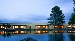 Landhaus Wilhelmer - Image 3