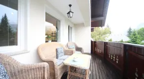 Vila Edelweiss Rooms&App Kranjska Gora - Image 5