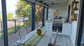 The Beach Bungalow - Image 4