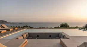 Alba Cave Villas - Image 5