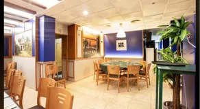 Hostal Andrés - Image 2