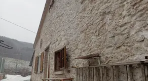 Casa Umberna - Image 5