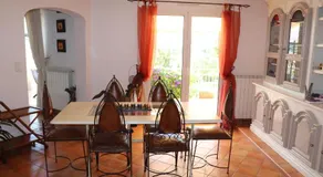 chambres d'hôtes du capimont - Image 4