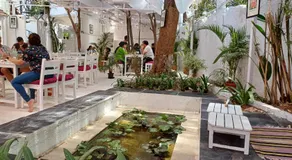 Namma Ashram - Image 2