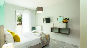Marble Villa - Image 2