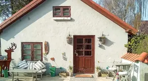 Tranquil Farm Annex - By Traum Ferienwohnungen - Image 5