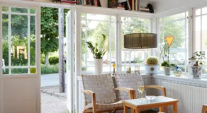 Karnelund Krog & Rum - Image 3