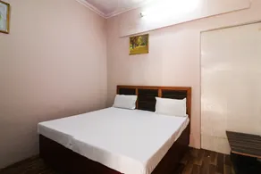 Hotel O Jyoti Palace - Image 5