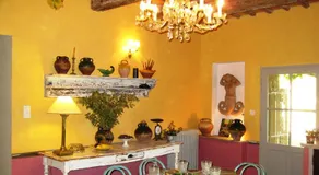 Mas du Moutet - Image 5