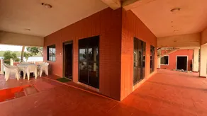 Sattva camps and cottages - Udupi - Image 4