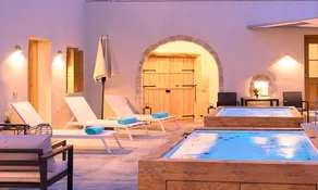 Sun Stone Villas - Image 3