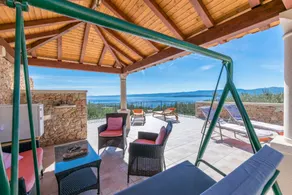 House Petric - Image 4
