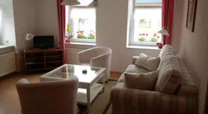 Ferienwohnungen Haus Sebastian - Image 3