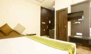 Vibhav Grand - Image 2