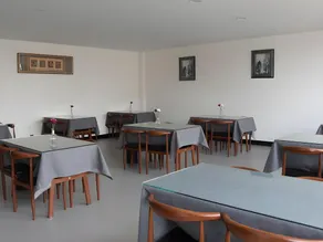 Shell Hotel Henan Puyang Nanle County Guangming Nan Road - Image 5