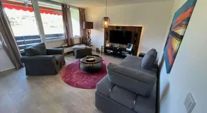bedroom holiday apartment - Image 3
