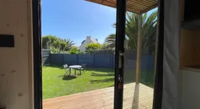 Chez Tib - Image 3