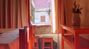 Casas do Cruzeiro - Image 3