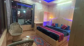 Shiva cottage - Image 3