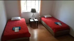 Guest House Villa Canada - Image 4