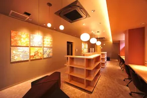 Cabin House Yado Fujinomiya - Image 5