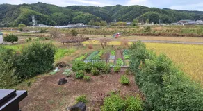 Guesthouse ONAKA 巡礼の宿 Pilgrim's Inn 家主居住型民泊 - Image 5