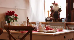 Hotel Barbarossa Garni - Image 4