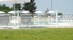 I Perticali Guesthouse - Image 3