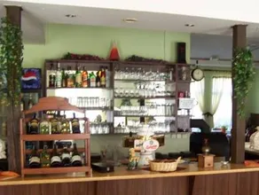 Hotel Alster - Image 5