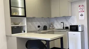 Уютные апартаменты в ЖК Акжол - Image 5