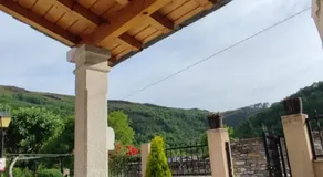 Casa David - Image 4