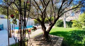 Maison d'hôtes La Capucine - Image 5