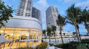 Azure North at Ethan's Crib, Panoramic Mountain & City Views - Image 4