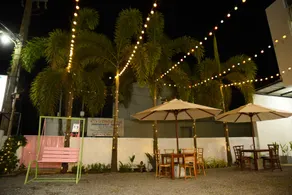 Colombo Mount Hostel - Image 2