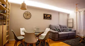 CABANE - Image 5